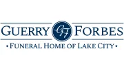 Guerry Funeral Home