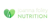 Joanna Foley Nutrition