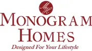 Monogram Homes
