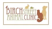 Birch Street Animal Clinic