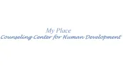 Counseling Center for Human Development