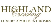 Highland Crossing Apts