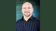 Massage Therapy With Bill Coleman