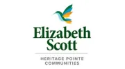 Elizabeth Scott Community
