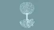 IPNB Psychotherapy of Austin