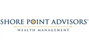 Shore Point Advisors