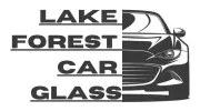 Fast Choice Auto Glass