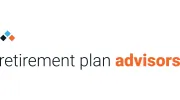 Retirement Plan Advisors