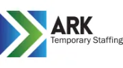 Ark Temp Staffing