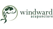 Windward Acupuncture