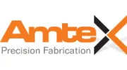 Amtex Precision
