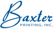 Baxter Printing