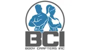 Body Crafters