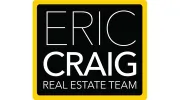 Eric Craig Real Estate Team