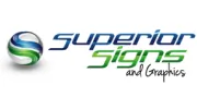 Superior Signs and Graphics