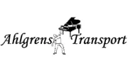 Ahlgren's Transport