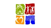 MFI Recovery Center