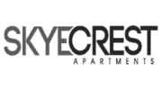 Skye Crest Apartments