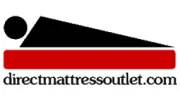 Direct Mattress Outlet