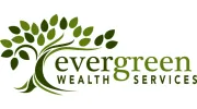 Evergreen Wealth Services