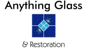 Anything Glass