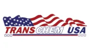 TransChem USA