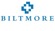 Biltmore Health Insurance