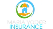 Maria Yoder Insurance
