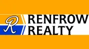 Renfrow Realty