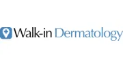 Walk-in Dermatology