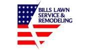 Bill's Lawncare