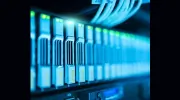 Computer Consulting Group