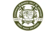 Shaan Saar Krav Maga