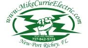 Mike Currie Electric