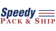 Speedy Pack Ship
