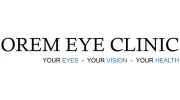 Orem Eye Clinic