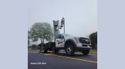 McMillan Electric