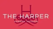 The Harper At Harmon Meadow Apartments