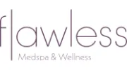 Flawless Med Spa