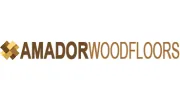 Amador Hardwood Floor