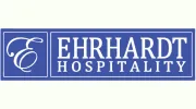 Ehrhardt Hospitality
