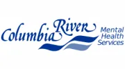 Columbia River Mental Health Services