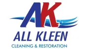 All Kleen Carpet Cleaning