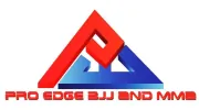 Pro Edge