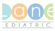 Lane Pediatrics