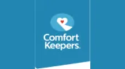Home Care Service Santa Clarita