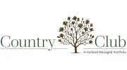 Country Club Retirement Campus