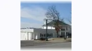 Reser Funeral Home