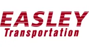 Easley Transportation
