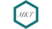 MKT Apartments